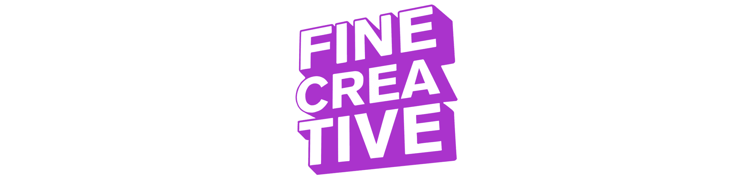 Fine Creative
